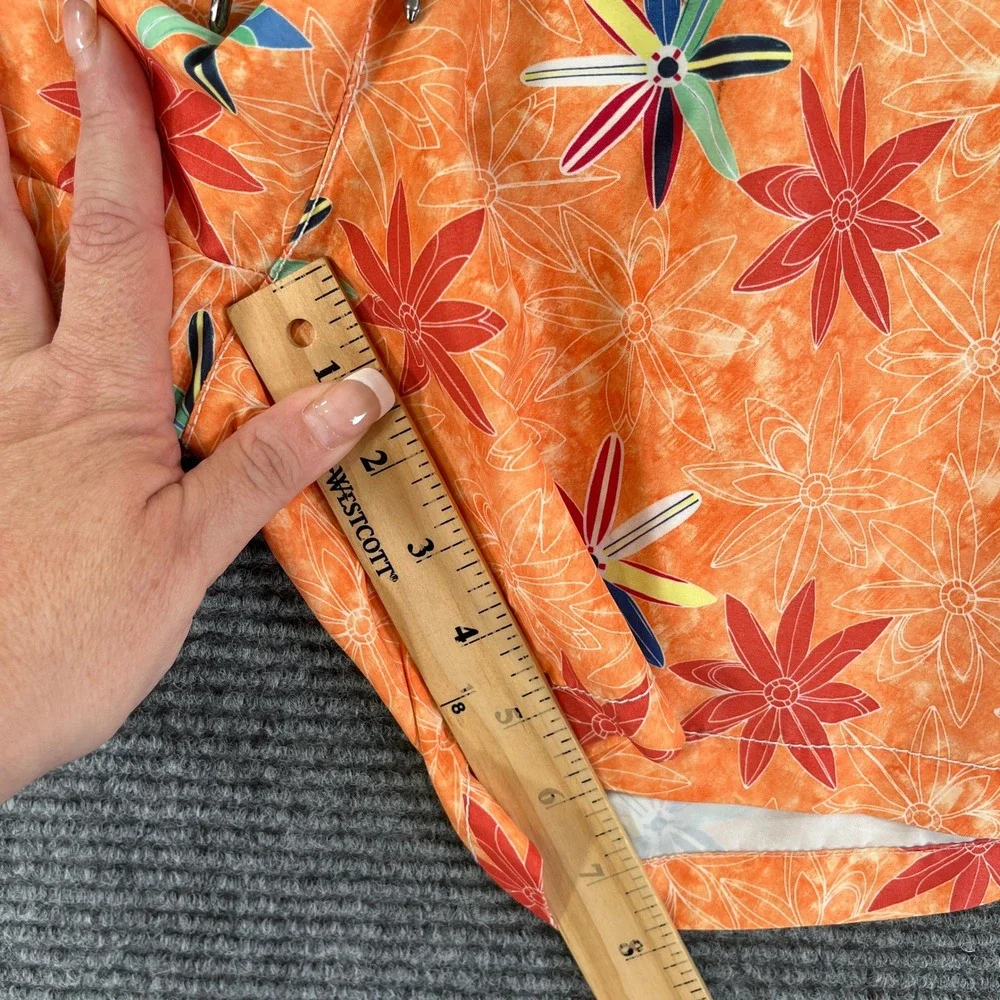 Tommy Bahama tommy bahama
